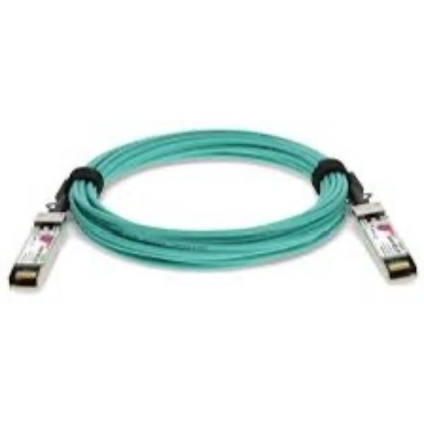 25Gbps 高速・低遅延AOCケーブル シスコケーブル・アクセサリー