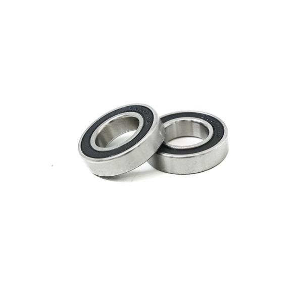 ВЗГЛЯД УКРАДКОЙ велосипеда Si3N4 герметизирует подшипник конька ролика 6902 2RS керамический для конька ролика