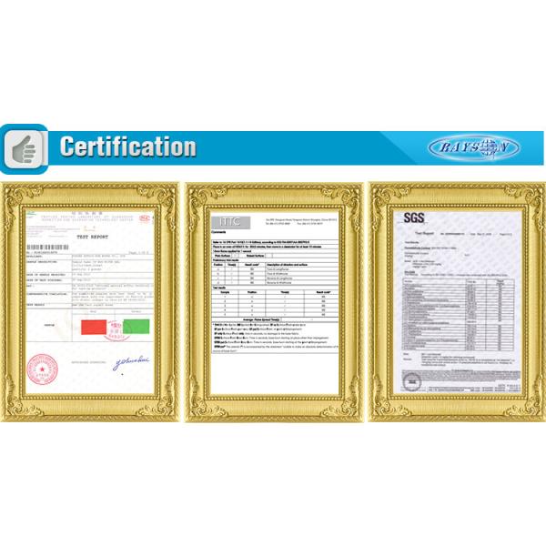 Крен/часть скатерти Дипосабле золотой напечатанные звездой не сплетенные для украшения рождества