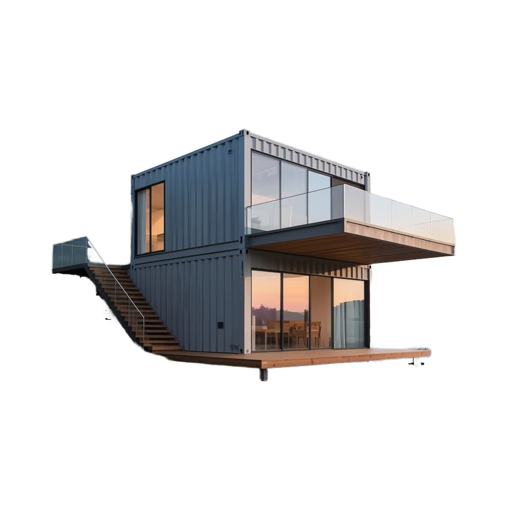 Container House Product