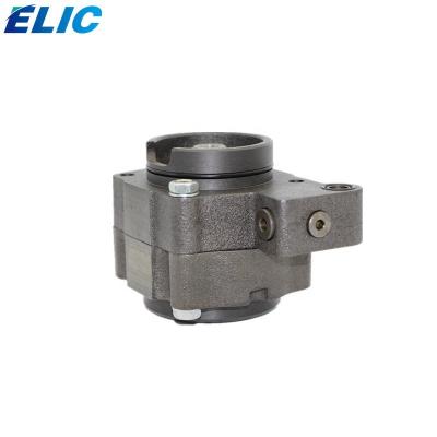 320B Hydraulic Gear Pump For  Excavator 126-2083 133-6896 133-6899