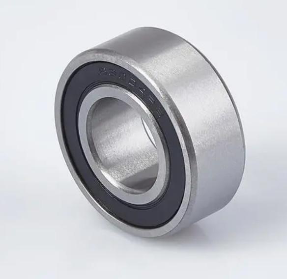 Deep Groove Ball Bearing 63004 2RS,Radial Deep Groove Ball Bearing 63004 2RS,China ball bearing 63004 2rs supplier