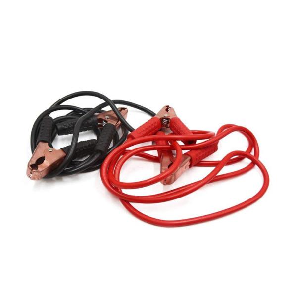 Chinese manufacturing Wire Harness Cable Manufacturer automotive wire harness clips