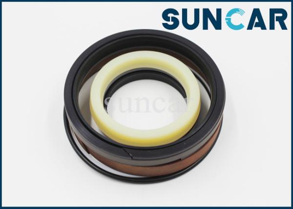 707-99-38790 Blade Lift Cylinder Seal Kit Komatsu PC138US-8 Excavator Inner Parts Repair Kit