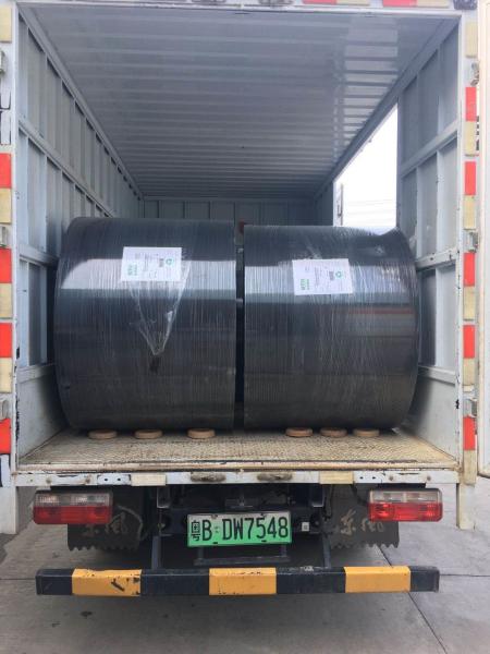 Smoothly Surface Thickness 2.0mm 2.5mm 3.0mm Hard Cardboard Paper