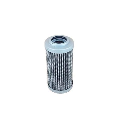 Construction Machinery Hydraulic Oil Filter Element P171706 for 3 month core components