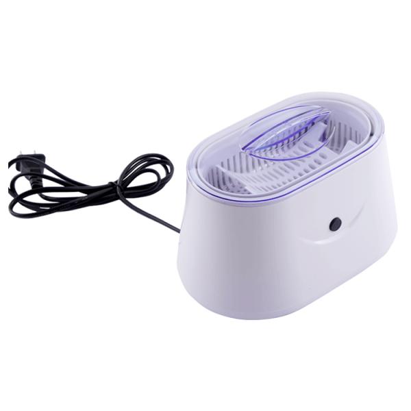 Мини медицинский ультразвуковой очиститель