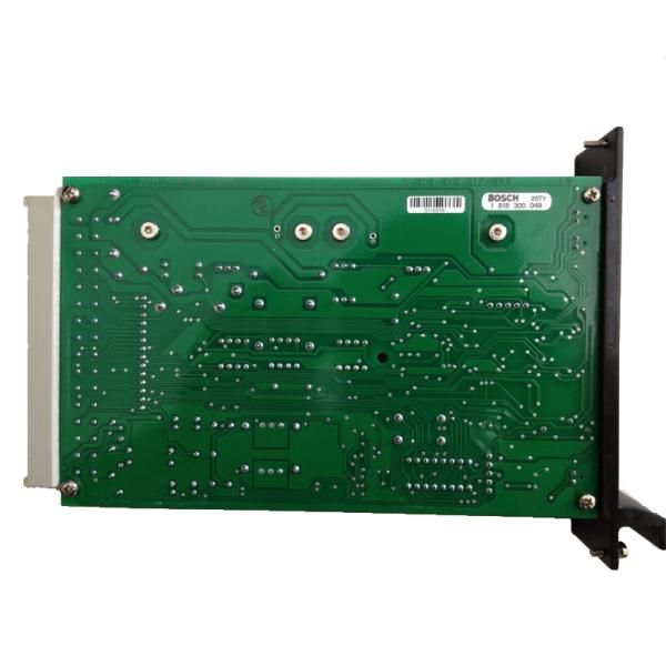 Rexroth VT-VRRA1-527-20/V0/2STV Electronic Amplifier Safety 100% New Original