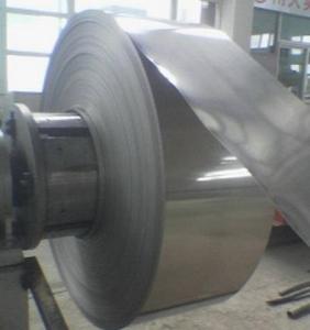 wuxi yuhuang trading co.,ltd