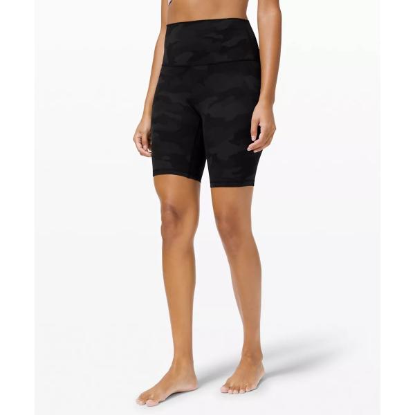 Велосипедист женщин плотный подходящий замыкает накоротко Breathable для спорт