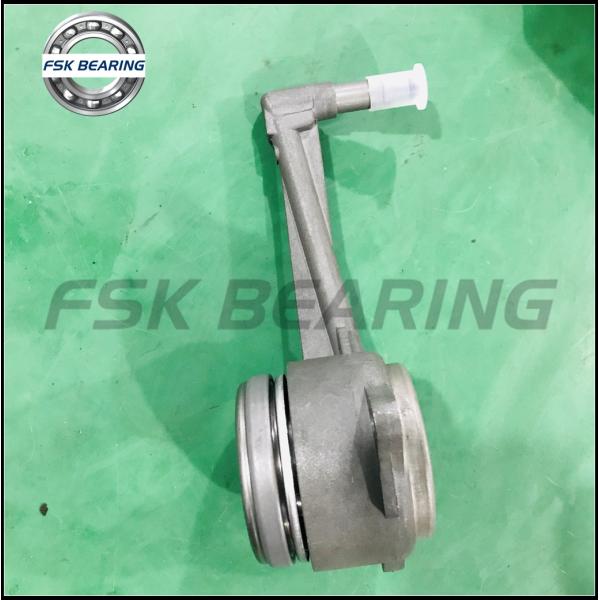 High Quality 0A5141671E Clutch Release Bearing Clutch Slave Bearing For AUDI A3