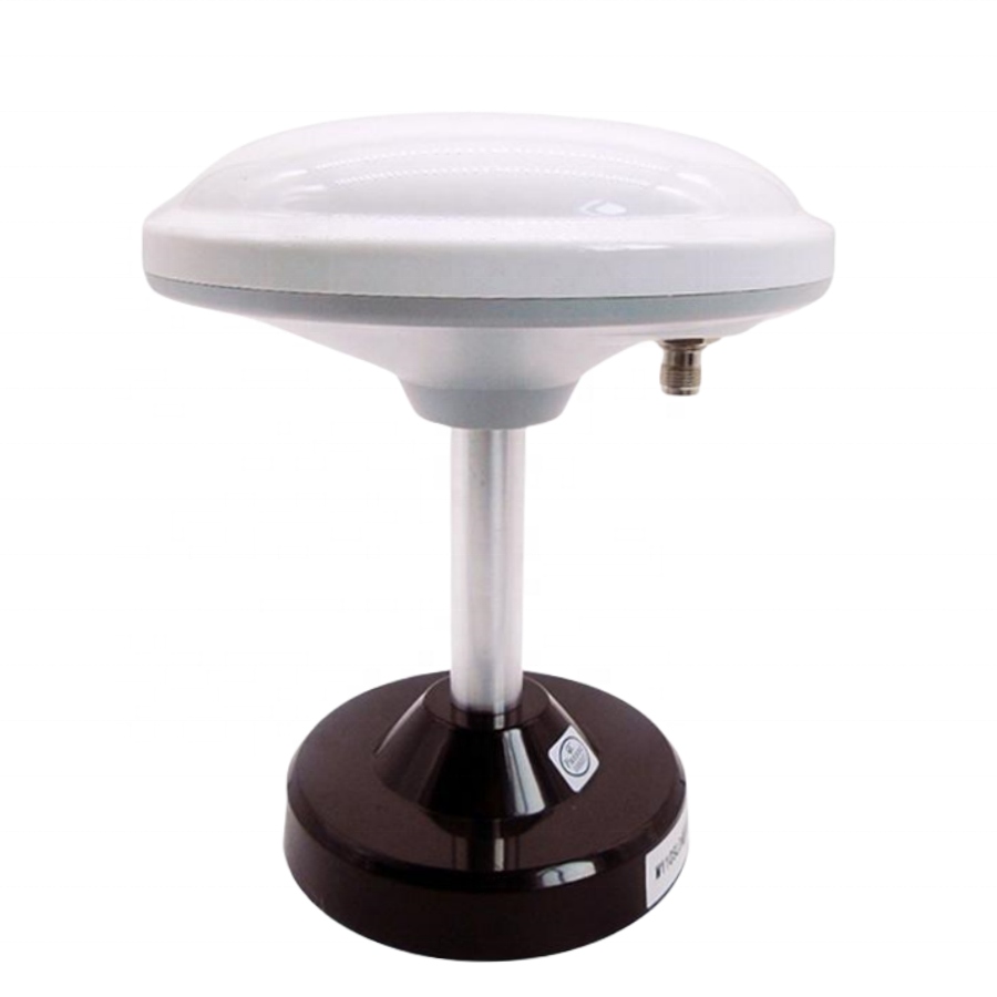 GNSS GPS RTK L1 L2 L5 Suitable for Industrial Mapping, Smart Agricultural, Driverless Car Centimeter-level Positioning Antennas