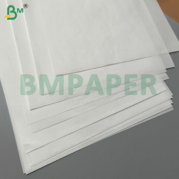 Non-Stick Cupcake Liners For Baking Colorful Greaseproof Parchment Muffin Liner Paper