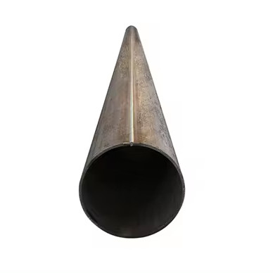 Schedule 40 Steel Pipe Astm A53 carbon steel welded pipe welding steel carbon pipe with Invoicing by theoretical weight