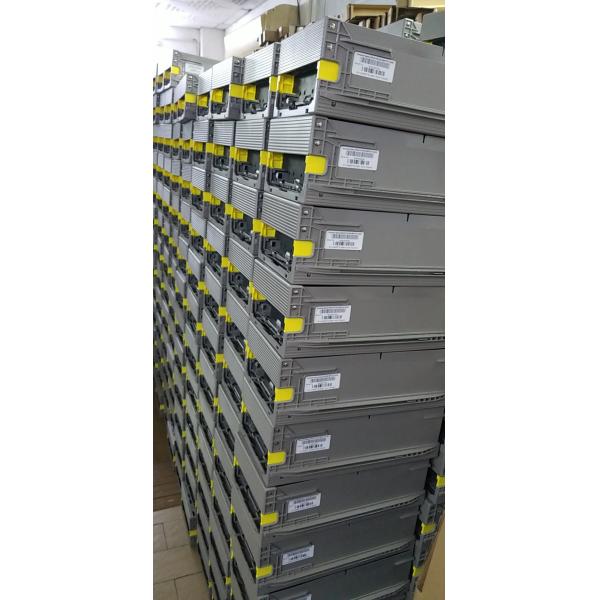 Guangzhou Tuohai Electronic Technology Co., Ltd.