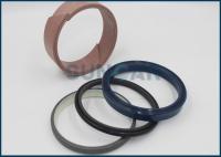 VOE 11707028 VOE 11707028 11707028 Kit d'étanchéité pour le cylindre hydraulique lourd SUNCARVOLVO L90C L90D