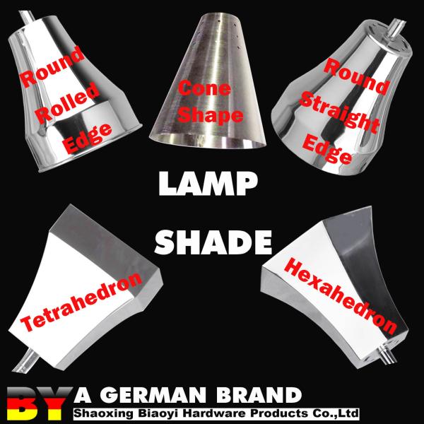 Настольная высекая пусковая площадка камня простого дизайна элементов лампы жары станции керамическая