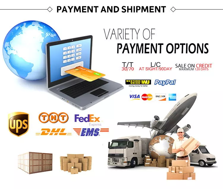 Custom Logo Shockproof Light Weight Silicone Magnetic Phone Case for iPhone All Models