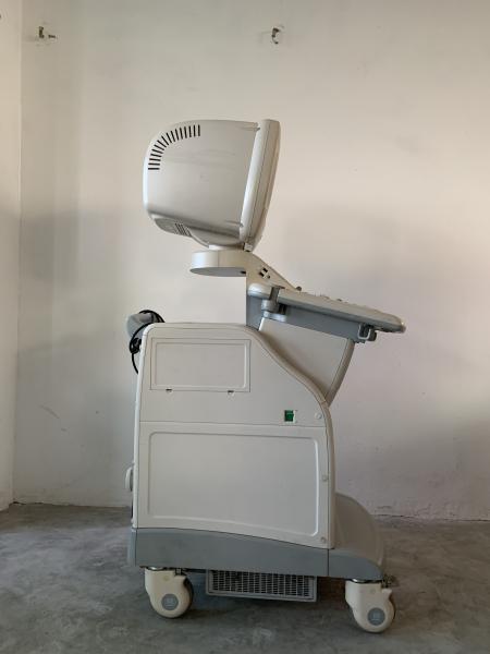 Mindray DC 6 Medical Ultrasound System Original Condition