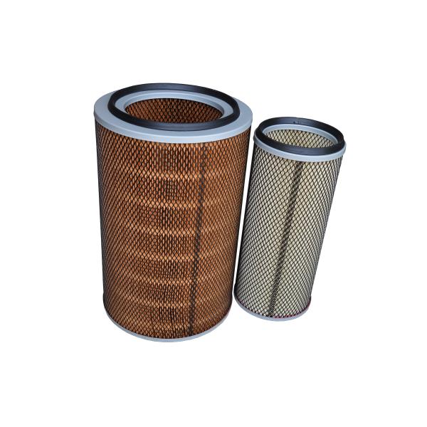 SP104467 LIUGONG Diesel Engine Filters