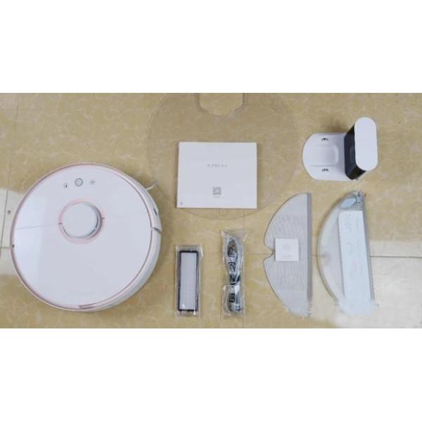 Productos plásticos del hogar del estruendo 1,2344