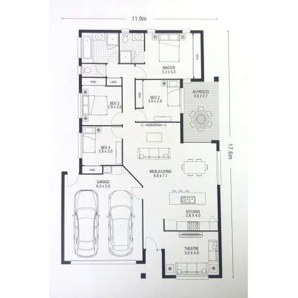 Top-Rated Prefab Luxury House Kits: Strong And Stylish With Light Gauge Steel