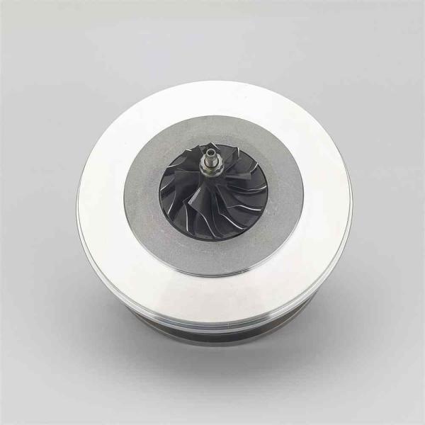 GT1544V Turbo Chra cartouche 762328-0001 762328-5001S 753420-0005 Pour BMW
