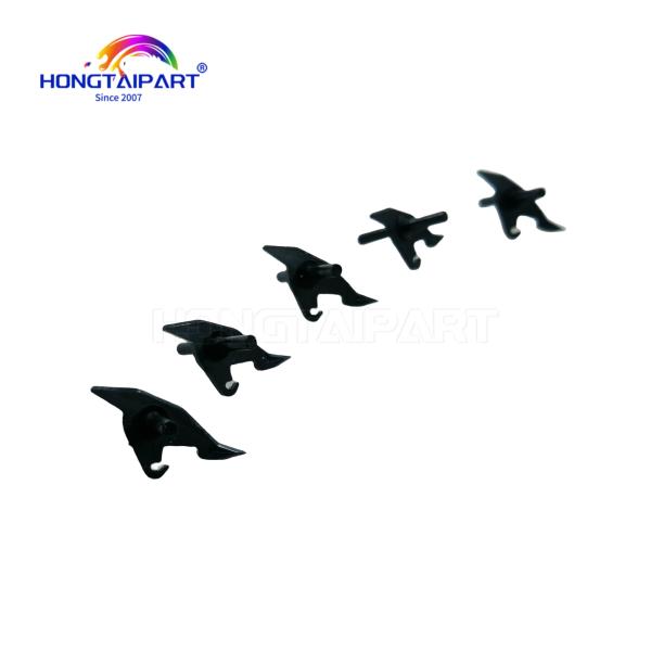 Drum Picker Finger AD02-5021 AD025021 for Ricoh Aficio 1035 1045 2035 2045 3035 3045 MP 3500 4500 4001 4002 4500 5000