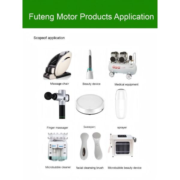 Futeng Factory Custom 12v 24v High Torque High Power Low Speed Worm Gearbox Motors Smart Pet Toilet Worm Reducer Motor