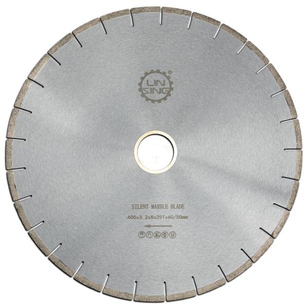10mm Arbor Size Diamond Cutting Disc for Precise Gemstone Cutting on Various Materials