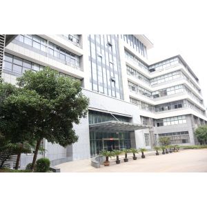 Changzhou Jiyi Metal Products Co., Ltd.