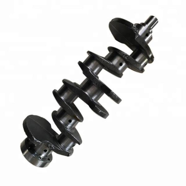 Кривошин двигателя дизеля для коленчатого вала двигателя МЭ072197 Мицубиси 6Д16