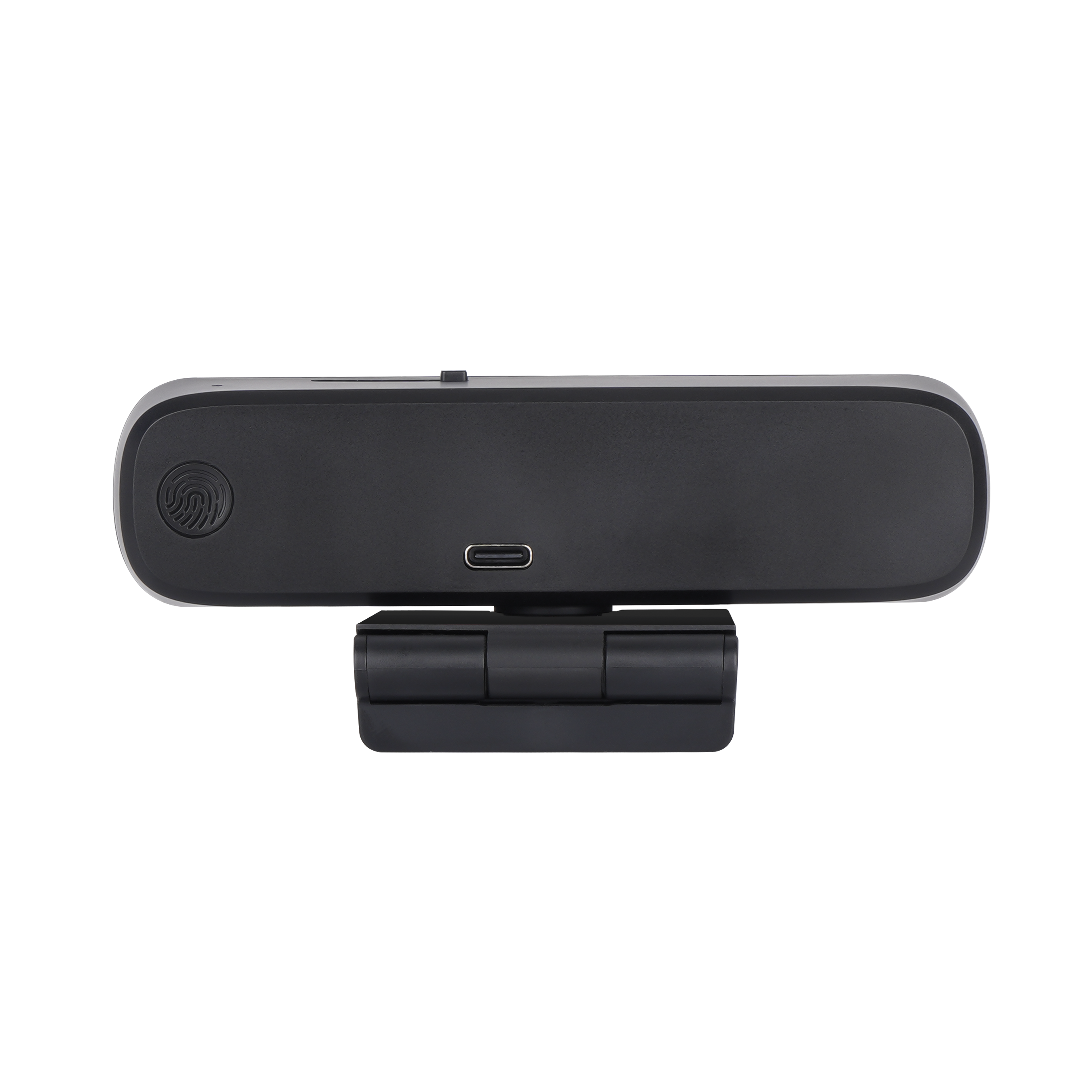 1080P HD Visualizer Document Camera with Omnidirectional Microphone and ePTZ Control USB Video Bar for Meetings and Teaching
