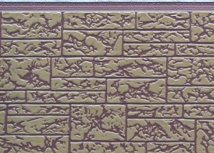 Textura de pedra AG3-006