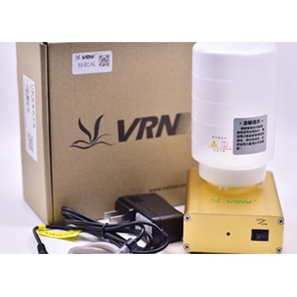 Dental Ultrasonic Piezo Scaler Spare Parts Auto water supply System