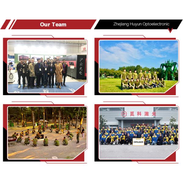 Raytools Laser Head Welding Laser Machine 1500w and 2000w for Air-cooled Portable Welding