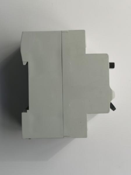 New EZ9  2P 300mA 32Amp RCCB residual current circuit breaker