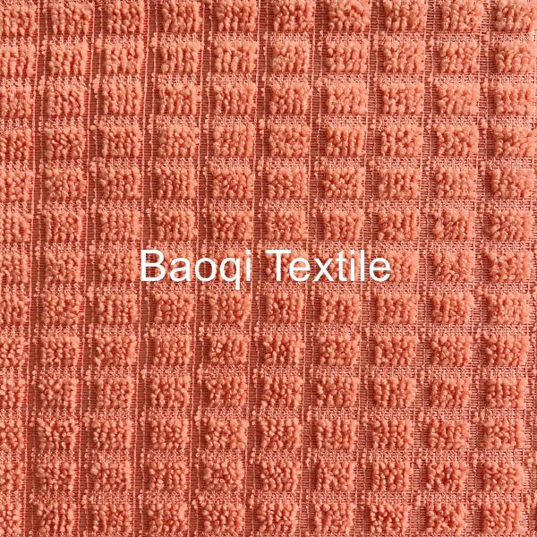 Yellow 200gsm solid microfiber dish rags， tea towels wipes,double side kitchen cleaning rags size 40*40cm