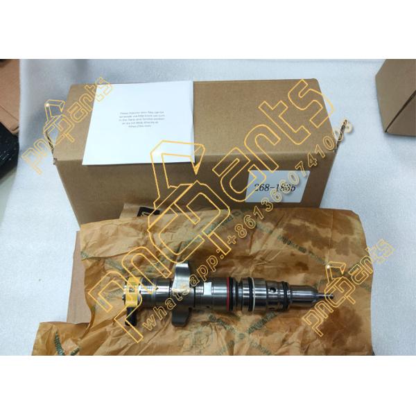 инжектор дизельного топлива 20R 8066