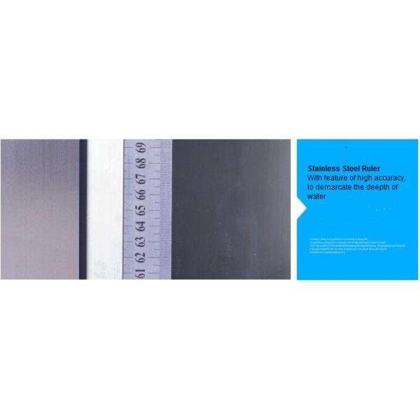 IPX7 Water Tank Environment Test Equipment Box Type For Household Appliance