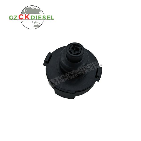 Switch Sensor VOE20565673 20565673 for EC210 EC240 EC290 EC360