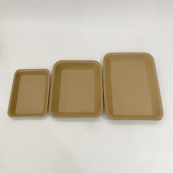 Продовольственная бумажная тарелка Kraft Продовольственная бумажная тарелка Kraft Продовольственная бумажная тарелка Kraft Продовольственная бумажная тарелка Kraft Продовольственная бумажная тарелка Kraft Продовольственная бумажная тарелка Kraft Продовольственная бумажная тарелка Kraft Продовольственная бумажная тарелка Kraft Food Paper Trays Supermarket Rectangular Vegetable Fruit Packaging
