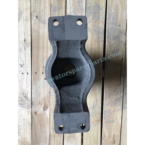 Части u Йорк Undercarriage ZAX330-5G u Йорка Хитачи для строительств