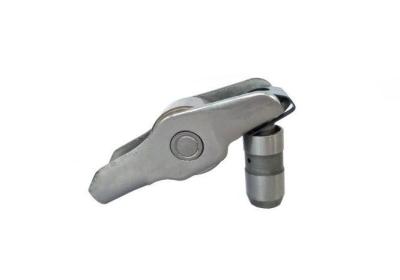 504380370 F1AE / F1CE Rocker Arm Diesel Engine Parts 20Cr Material