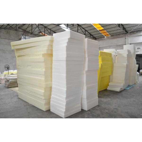 outdoor furniture rattan sun bed /beach lounger-20016