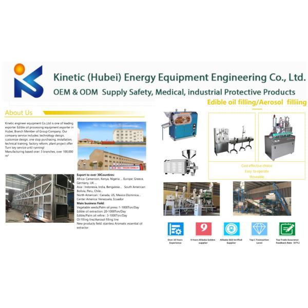 Complete Automatic Butane Gas Cartridge Refilling Machine with 1500 KG Capacity and High Speed Refilling
