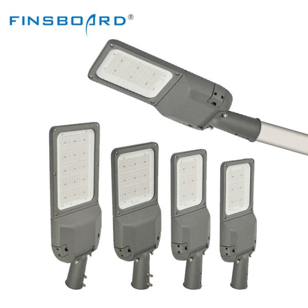 Road Light Outdoor Waterproof Street Light Led High Brightness Chip