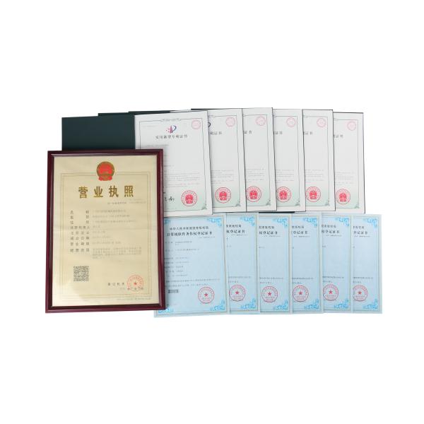 16 головные бутылки для ухода за кожей Перистальтический насос Заполнительная машина Производственная линия для выпуска