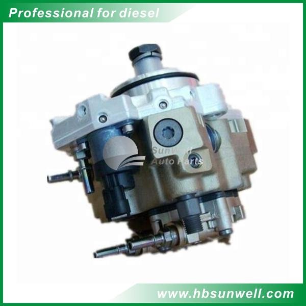 Original/Aftermarket High quality Cummins ISDE Engine Fuel Injection Pump 5264248  4982057 4988595 3971529