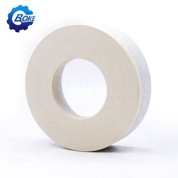 150x70x40mm Fine glass tools Cerium Oxide Cup Wheel CE-3 Polishing Disc